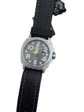 OROLOGIO M&M PRIMO EMPORIO