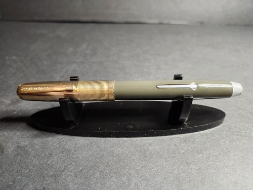 Vintage universal 50 - vintage,