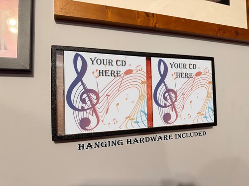 Cornice con elegante - cd,