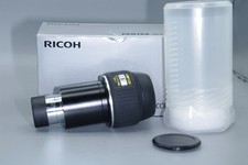 Oculare Ricoh Pentax XW 5mm -