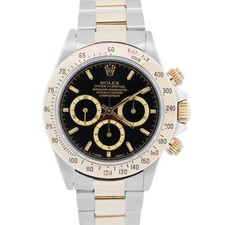 Orologio Rolex Daytona