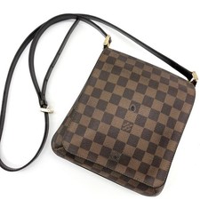 Borsa a tracolla Louis Vuitton