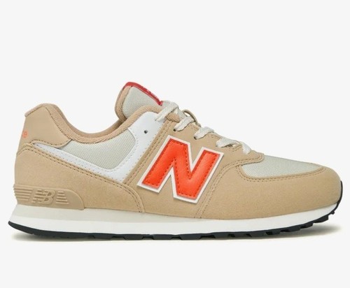 Gc574hbo new balance - new, 574