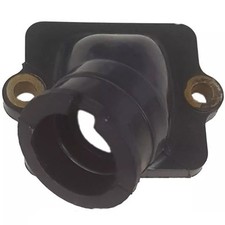 COLLETTORE ASPIRAZIONE PIAGGIO LIBERTY 50CC 1997-2005/ LIBERTY 2T 50CC 2006-2008