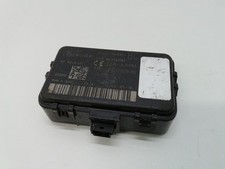 CENTRALINA RICEVITORE ANTENNA