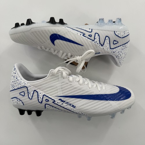 Scarpe calcio nike - calcio, zoom