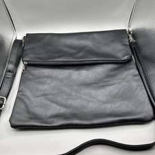 OVS DONNA Borsa a tracolla