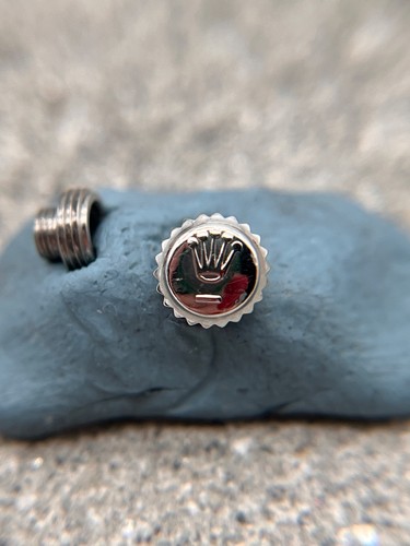 1665 originale rolex - originale,