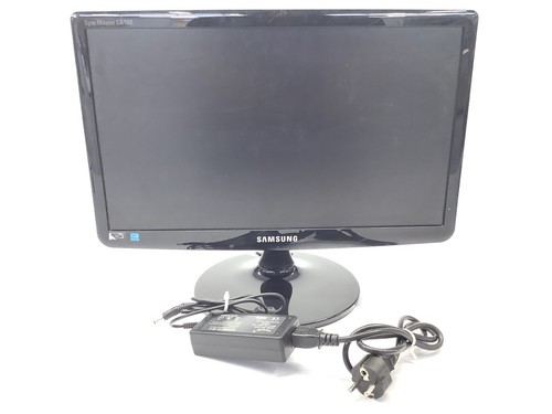 S19a100n samsung - s19a100n,