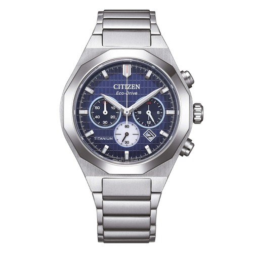 Orologio citizen uomo - orologio,
