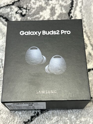 Samsung galaxy buds pro - buds, 2