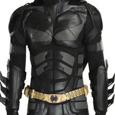 The batman cavaliere oscuro - the,