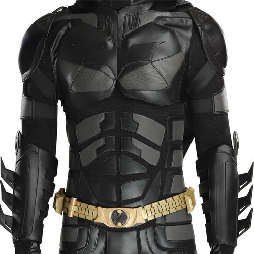 The batman cavaliere oscuro - the,