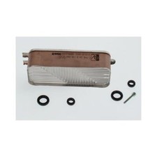 Bosch Pezzo di Ricambio Ttnr 