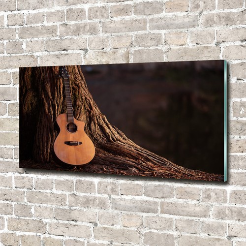 Quadro tulup stampa vetro wall - quadro,