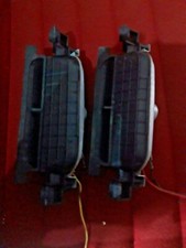 Altoparlanti casse speaker tv Samsung le32r71w