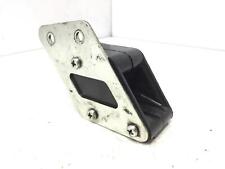PATTINO GUIDA CATENA MALAGUTI XSM 125 2021 2024 VB4ET1128PP