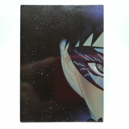 Nine puzzle card - puzzle, martian