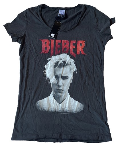 Brand new never worn - brand, with