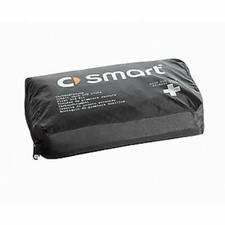 Kit pronto soccorso - , borsa