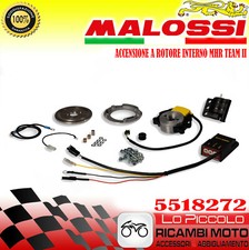 MALOSSI 5518272 ACCENSIONE A