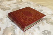 Vinili Bach Storia Della Musica Album Dischi Vintage Raro