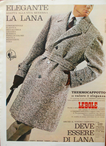Pubblicità advertising - pubblicità,