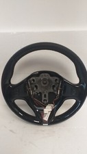 Volante sterzo multifunzione - volante,