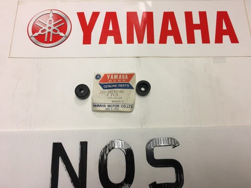 Yamaha sr500 serbatoio - sr500,
