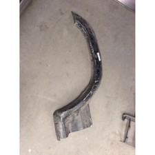 MODANATURA PARAFANGO POST