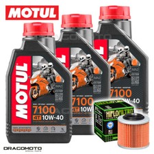 Aprilia Pegaso 650 I.E