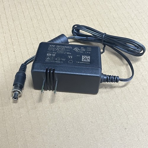 Alimentatore adattatore per - alimentatore,