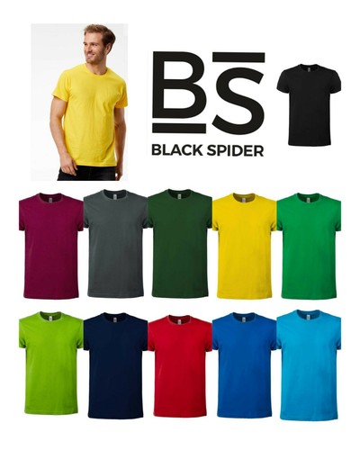 Shirt uomo lavoro manica - da,
