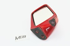 BMW K 100 RT Bj 1984 -