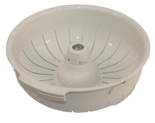 Cestello philips essence - cestello,