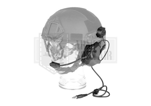 Earmor m32h cuffie - earmor,