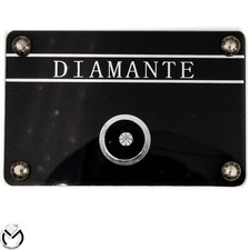 Diamante certificato blisterato 0,40 ct - Colore H - Purezza VS1 -609/ST-