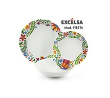 Servizio piatti decorazioni - piatti,,