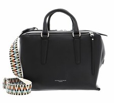 GIANNI CHIARINI borsa a