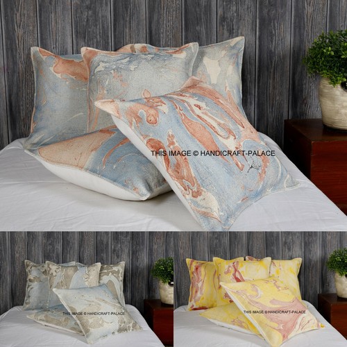 Tappeti cuscino cover - tappeti,