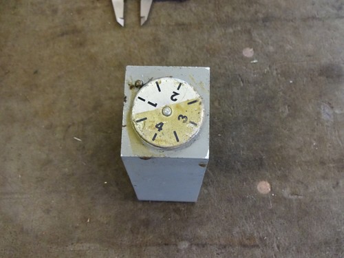 Colchester triumph 2000 tornio - colchester,
