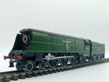 OO Gauge 1:76 Scale Battle of