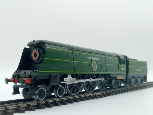 Gauge scale battle of - oo,