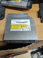 ASUS X55A - F55A Masterizzatore per DVD SATA lettore CD optical drive perfetto