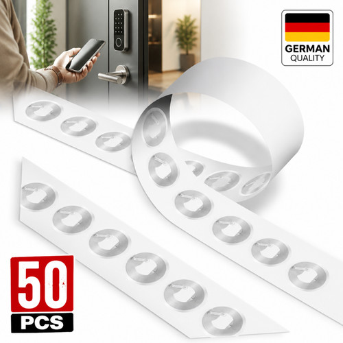 Tag nfc pezzi - tag,