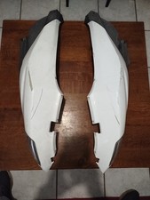 Carene Plastiche Codoni