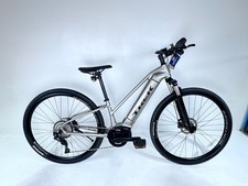 Trek Dual Sport+ 2020