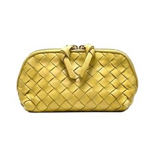 BOTTEGA VENETA Accessorio