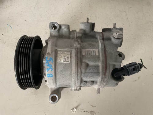 5q0820803 compressore aria - 5q0820803,