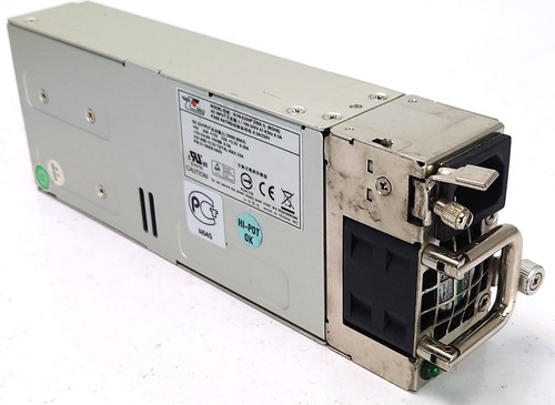 Alimentatore emacs zippy 300w - alimentatore,